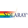 Solaray