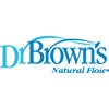 DrBrown´s