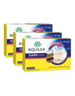 Up to 15% off on Aquilea