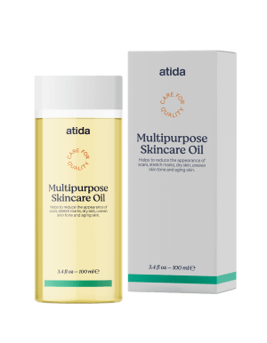 2x1 on Atida Multi-Purpose Oil