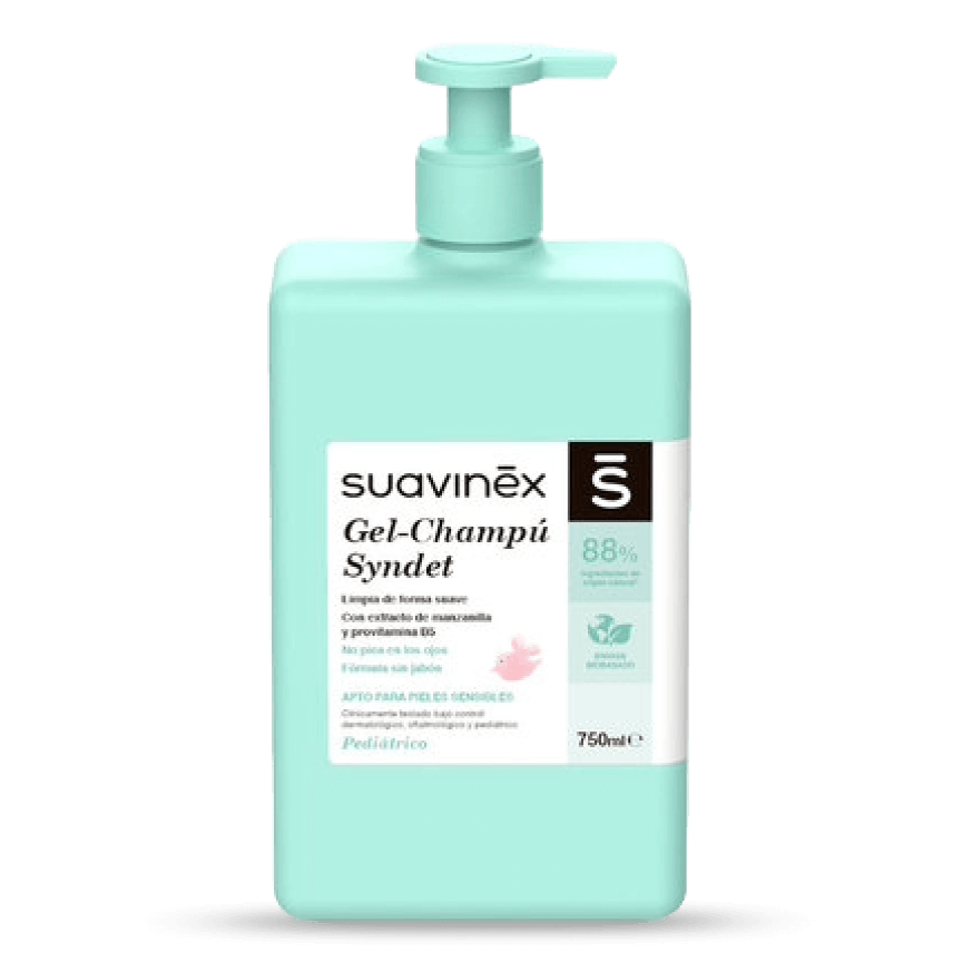 20% off Suavinex