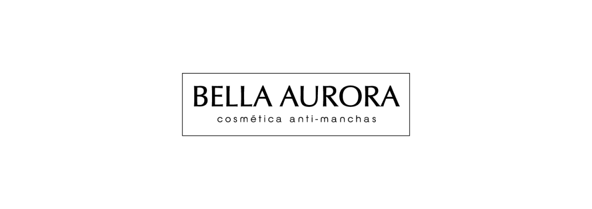 40% off 2nd unit Bella Aurora