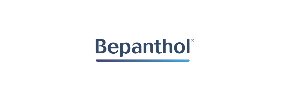 Up to 25% off on Bepanthen