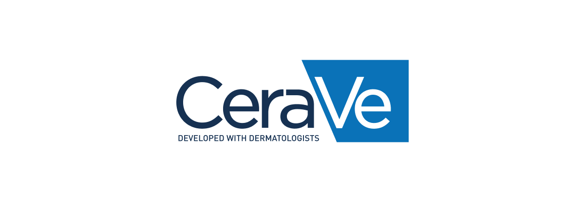 15% off Cerave