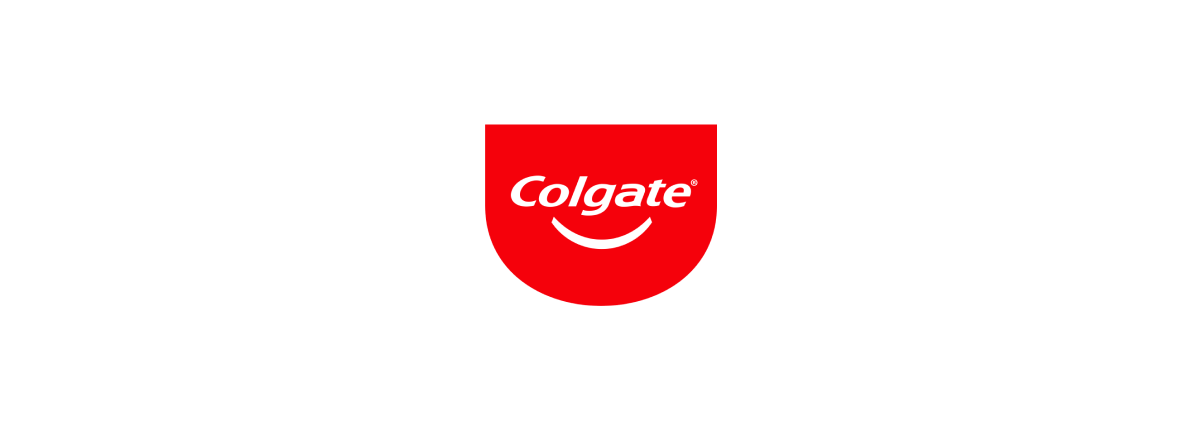 30% off 2nd unit Colgate and Sanex