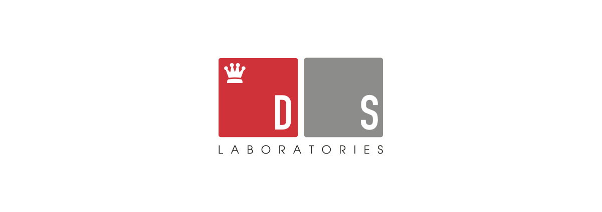 30% off 2nd unit DS Laboratories