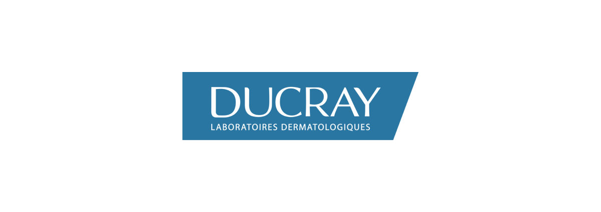 25% off 2nd unit Ducray