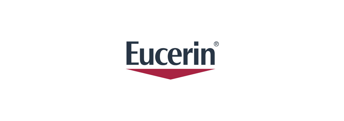 30% off 2nd unit Eucerin