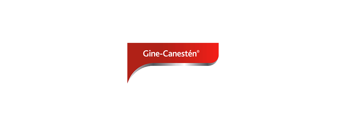 Up to 30% off Gine-Canesten 