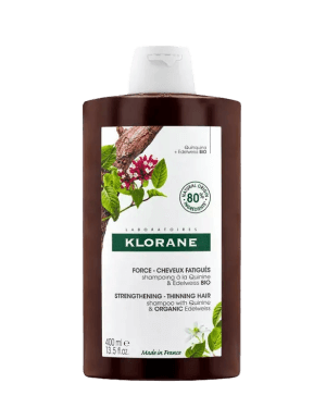 15% off Klorane