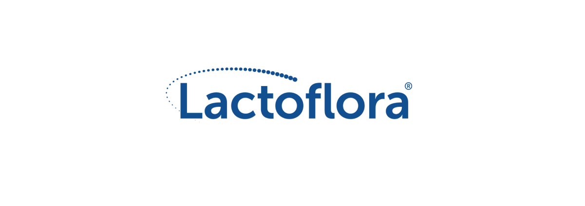 30% off 2nd unit Lactoflora and Careplus