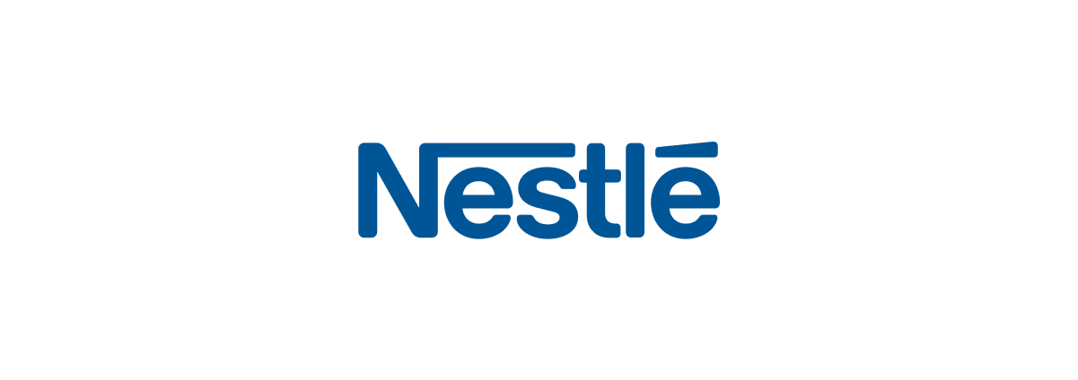 30% off 2nd unit Nestle Nan