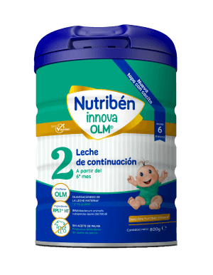 Up to 40% off on Nutriben