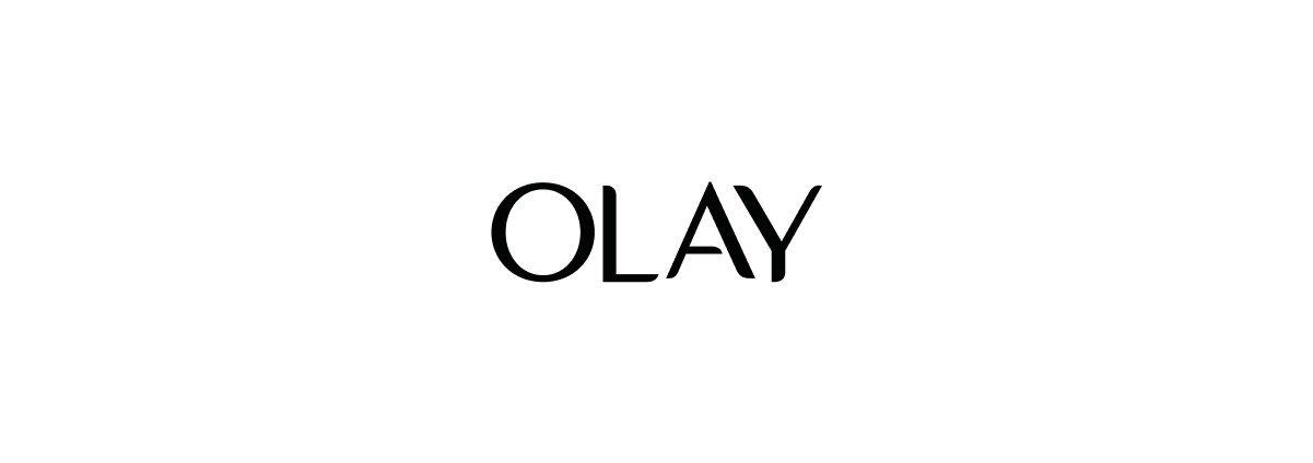 50% off 2nd unit Olay