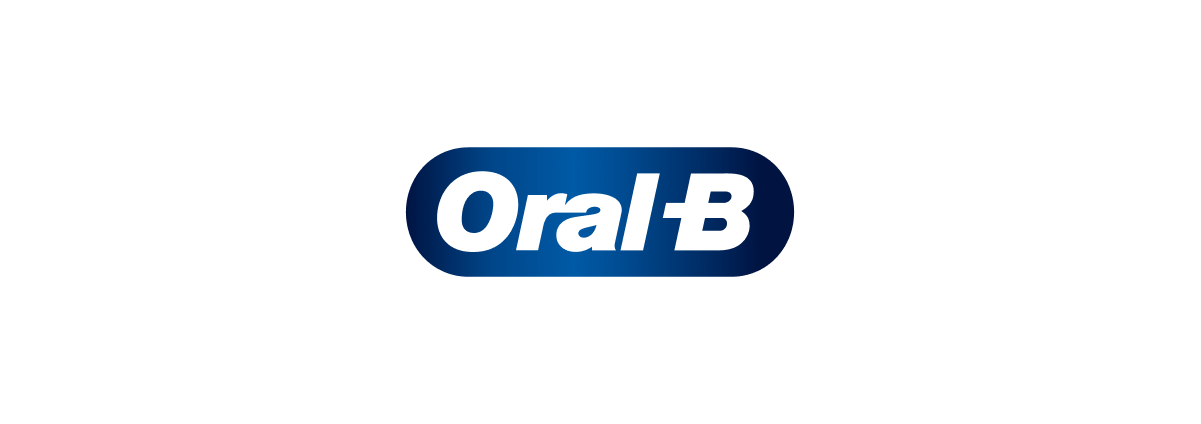 50% off 2nd unit Oral B