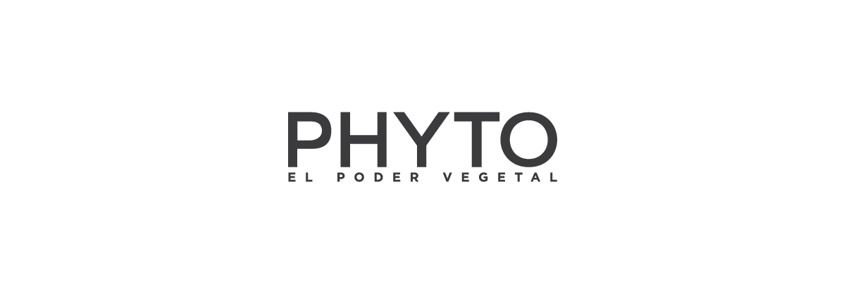 Up to 15% off on Phyto