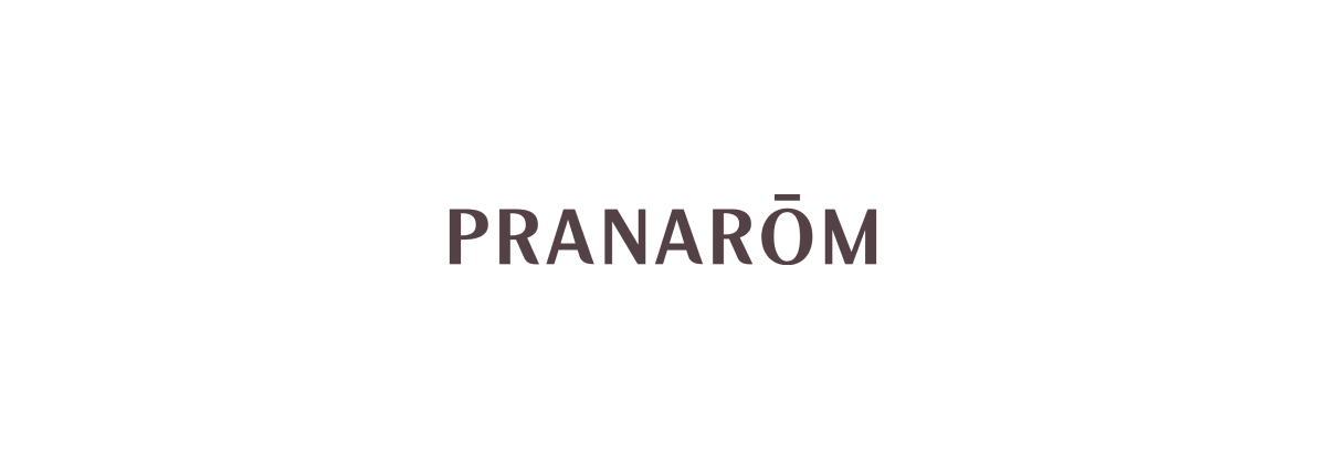 30% off 2nd unit Pranarom