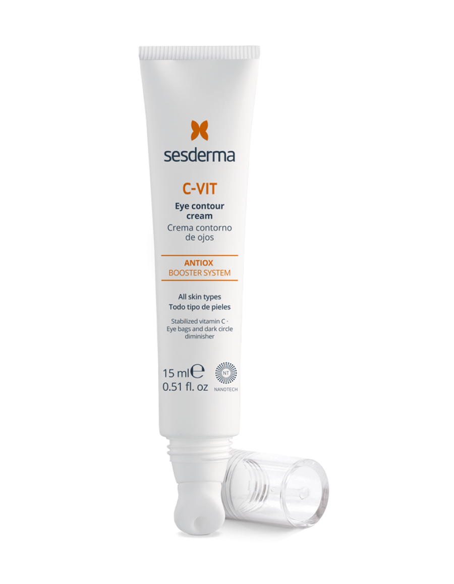 Up to 40% off on Sesderma