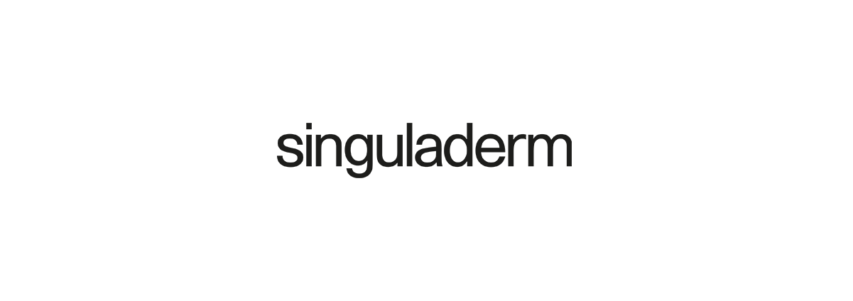 Up to 35% off on Singuladerm