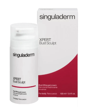 Up to 35% off on Singuladerm