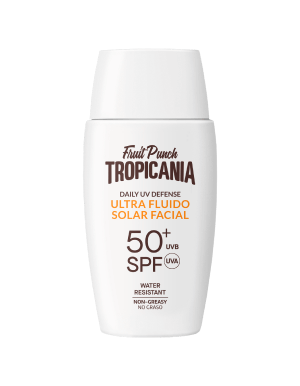 50% off 2nd unit Tropicania