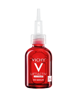 20% off 2nd unit Vichy