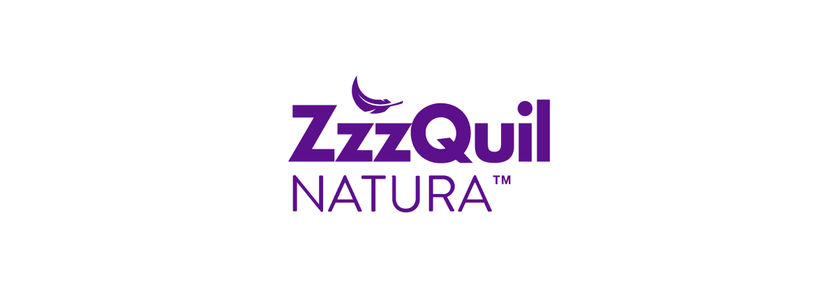 Up to 20% off on Zzzquil