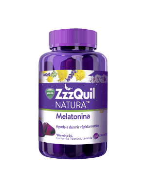 Up to 20% off on Zzzquil