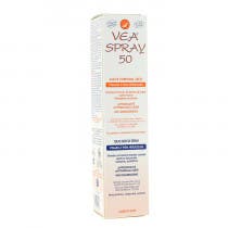 VEA Aceite Seco Spray 50ml