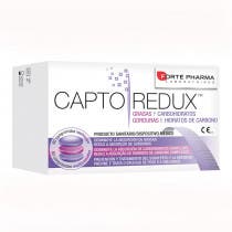 Forte Pharma CaptoRedux 60 Comprimidos