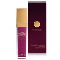 Serum Restaurador Antioxidant Skin Defense Atashi 50ml