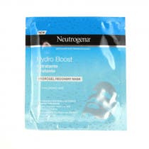 Mascara Hydrogel Hidratante Neutrogena 30ml