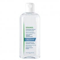 Ducray Sensinol Champu 400ml