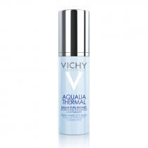 Vichy Aqualia Thermal Contorno Ojos 15 ml