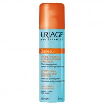 Uriage Bariesun Bruma Calmante Spray After Sun 150ml