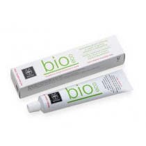 Apivita Bio Eco Crema Dental con Hinojo y Propoleo Sin Fluor 75ml