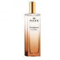 NUXE Prodigieux Le Parfum perfume 50 ml