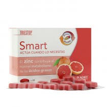 Eladiet Triestop Smart 60 Comprimidos