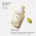 Caudalie Vinoperfect Serum Resplandor Antimanchas 30 ml