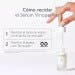 Caudalie Vinoperfect Serum Resplandor Antimanchas 30 ml