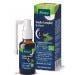 Kneipp Sueno Complet Instant Spray 30 ml