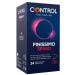 Control Finissimo Senso Preservativos 24 uds