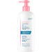 Ducray Ictyane Leche Corporal Hidratante Protectora 400 ml