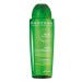 Bioderma Node Fluido Champu Diario 400 ml