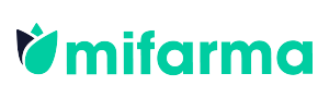 Mifarma.co.uk: Your Trustworthy Online Pharmacy